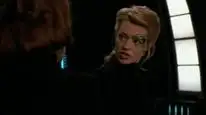 Tập 19 Star Trek: Voyager (Phần 4)