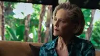 Tập 7 Lâng Lâng (Phần 3)