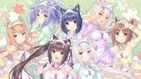 Tập 2 Nekopara