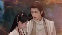 Tập 3 Hoa Nhung