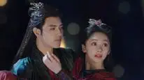 Tập 23 Hiến Ngư
