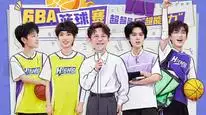 Tập 19 Xin Chào, Thứ Bảy (Mùa 4)