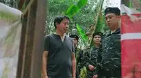 Tập 24 Tuyệt Cảnh: Lệnh Truy Nã