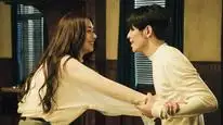 Tập 5 Hồn tù Tây Môn