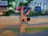 Tập 1 Scooby-Doo and Scrappy-Doo (Phần 3)