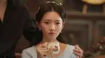 Tập 6 Cô Dâu Giả Báo Thù