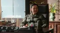 Tập 10 Huyền Thoại Lính Bếp