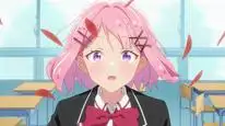 Tập 1 Watashi ga Koibito ni Nareru Wake Nai jan, Muri Muri! (※Muri ja Nakatta!?)
