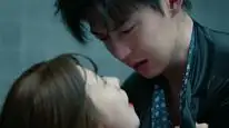 Tập 18 Cứ Thế Mà Gặp Em