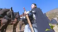Tập 30 Thiên Long Bát Bộ 2003