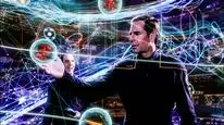 Tập 10 Star Trek: Enterprise (Phần 1)
