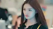 Tập 18 Bỉ Ngạn Hoa