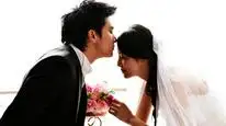 Tập 5 Thuốc giải