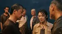 Tập 21 Ma Thổi Đèn: Nam Hải Quy Hư (Bản hoạt hình)