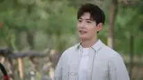 Tập 26 Lời Nói Dối Của Em Cũng Dễ Nghe