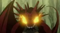 Tập 7 Druaga no Tou: The Aegis of Uruk