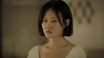 Tập 15 Đối Thủ