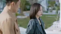 Tập 12 Người Phiên Dịch Của Chúng Tôi
