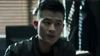 Tập 10 Thách Đấu