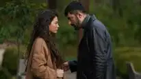Tập 2 Tôi Là Farah