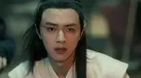 Tập 34 Thần Thám Đại Tài