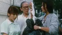 Tập Full Cẩm Tú Tiền Trình
