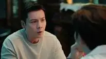 Tập 22 Hãy Để Tôi Tỏa Sáng