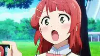 Tập 2 Love Live! Nijigasaki Gakuen School Idol Doukoukai