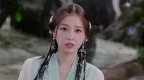 Tập 24 Kỳ Kim Triêu