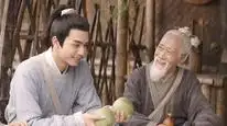 Tập 16 Quân Tử Minh