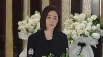 Tập 4 Bà Hoàng Cự Tháp