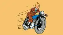 Tập 11 Những Cuộc Phiêu Lưu Của Tintin: Phần 2
