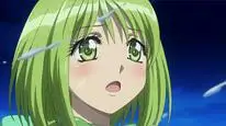 Tập 2 Tokyo Mew Mew New ♡ 2nd Season