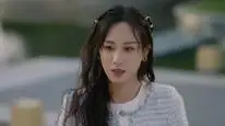 Tập 19 Nhúng Chàm