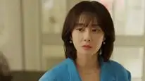 Tập 4 Một Chương Hạnh Phúc