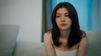 Tập 10 Vẽ Nên Giấc Mơ Ngày Cưới