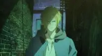 Tập 6 Banana Fish