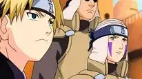 Tập 12 Naruto Shippuden