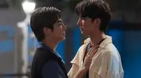 Tập 10 Tình Yêu Ông Chú