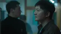 Tập 11 Tẩy Trắng