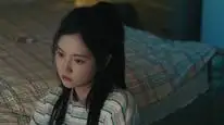 Tập 17 Nghe Thấy Giọng Nói Của Em