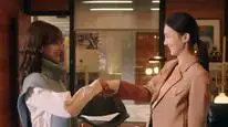 Tập 30 Cô Nàng Lợi Hại