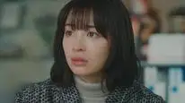 Tập 9 Ai Đã Thấy Con Công Nhảy Múa Trong Rừng?