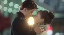 Tập 7 Yêu Nhau Đi, Thực Mộng Quân