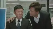 Tập 6 Phát Ngôn Viên Pháp Lý