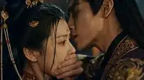 Tập 5 Kinh Chi
