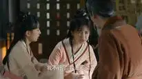 Tập 12 Người Nay Chẳng Thấy Trăng Xưa