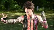 Tập 14 Avataro Sentai Donbrothers
