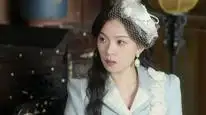 Tập 10 Thiêu Đốt Con Tim