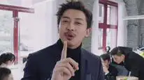 Tập 6 Kẻ Săn Đuổi Trái Tim